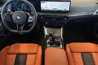 BMW M3 (Seria 3) din 2024 cu 18.174 km - oferta BMW200542 - foto 3