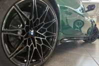 BMW M3 (Seria 3) din 2024 cu 18.174 km - oferta BMW200542 - foto 4