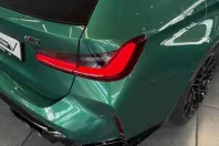 BMW M3 (Seria 3) din 2024 cu 18.174 km - oferta BMW200542 - foto 6