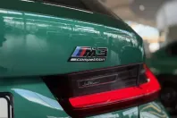 BMW M3 (Seria 3) din 2024 cu 18.174 km - oferta BMW200542 - foto 7