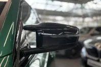 BMW M3 (Seria 3) din 2024 cu 18.174 km - oferta BMW200542 - foto 8