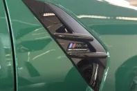 BMW M3 (Seria 3) din 2024 cu 18.174 km - oferta BMW200542 - foto 9