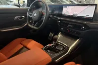 BMW M3 (Seria 3) din 2024 cu 18.174 km - oferta BMW200542 - foto 10