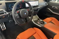 BMW M3 (Seria 3) din 2024 cu 18.174 km - oferta BMW200542 - foto 11