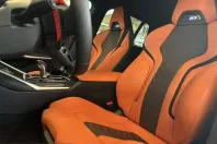 BMW M3 (Seria 3) din 2024 cu 18.174 km - oferta BMW200542 - foto 12