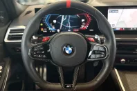 BMW M3 (Seria 3) din 2024 cu 18.174 km - oferta BMW200542 - foto 14