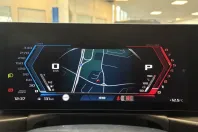 BMW M3 (Seria 3) din 2024 cu 18.174 km - oferta BMW200542 - foto 15