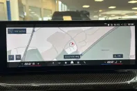 BMW M3 (Seria 3) din 2024 cu 18.174 km - oferta BMW200542 - foto 16