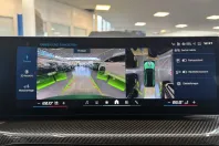 BMW M3 (Seria 3) din 2024 cu 18.174 km - oferta BMW200542 - foto 17