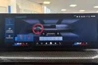 BMW M3 (Seria 3) din 2024 cu 18.174 km - oferta BMW200542 - foto 18