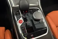 BMW M3 (Seria 3) din 2024 cu 18.174 km - oferta BMW200542 - foto 19