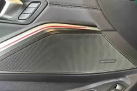 BMW M3 (Seria 3) din 2024 cu 18.174 km - oferta BMW200542 - foto 20