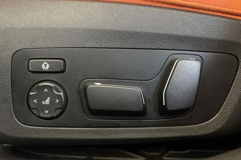 BMW M3 (Seria 3) din 2024 cu 18.174 km - oferta BMW200542 - foto 21