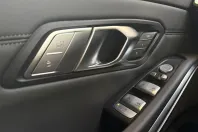 BMW M3 (Seria 3) din 2024 cu 18.174 km - oferta BMW200542 - foto 22