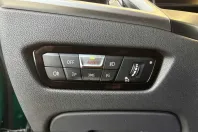 BMW M3 (Seria 3) din 2024 cu 18.174 km - oferta BMW200542 - foto 23