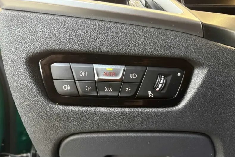 BMW M3 (Seria 3) din 2024 cu 18.174 km - oferta BMW200542 - foto 23