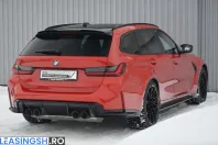 BMW M3 (Seria 3) din 2025 cu 11.973 km - oferta BMW200543 - foto 5