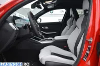 BMW M3 (Seria 3) din 2025 cu 11.973 km - oferta BMW200543 - foto 8