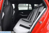 BMW M3 (Seria 3) din 2025 cu 11.973 km - oferta BMW200543 - foto 9