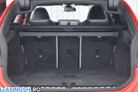 BMW M3 (Seria 3) din 2025 cu 11.973 km - oferta BMW200543 - foto 10