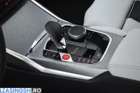 BMW M3 (Seria 3) din 2025 cu 11.973 km - oferta BMW200543 - foto 13