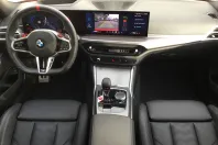 BMW M3 (Seria 3) din 2025 cu 9.868 km - oferta BMW200544 - foto 5