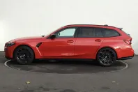 BMW M3 (Seria 3) din 2025 cu 9.868 km - oferta BMW200544 - foto 8