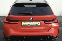 BMW M3 (Seria 3) din 2025 cu 9.868 km - oferta BMW200544 - foto 9