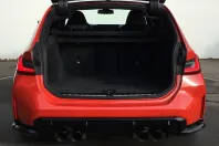 BMW M3 (Seria 3) din 2025 cu 9.868 km - oferta BMW200544 - foto 10