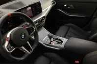 BMW M3 (Seria 3) din 2025 cu 9.868 km - oferta BMW200544 - foto 11