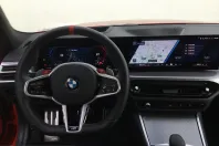 BMW M3 (Seria 3) din 2025 cu 9.868 km - oferta BMW200544 - foto 12