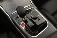 BMW M3 (Seria 3) din 2025 cu 9.868 km - oferta BMW200544 - foto 13