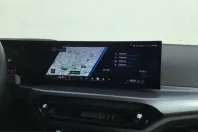 BMW M3 (Seria 3) din 2025 cu 9.868 km - oferta BMW200544 - foto 14