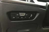 BMW M3 (Seria 3) din 2025 cu 9.868 km - oferta BMW200544 - foto 15