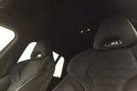 BMW M3 (Seria 3) din 2025 cu 9.868 km - oferta BMW200544 - foto 16