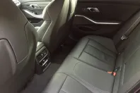 BMW M3 (Seria 3) din 2025 cu 9.868 km - oferta BMW200544 - foto 18