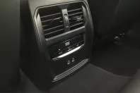 BMW M3 (Seria 3) din 2025 cu 9.868 km - oferta BMW200544 - foto 19