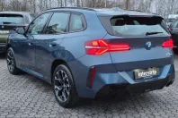 BMW X3 (Seria X) din 2025 cu 44.900 km - oferta BMW200545 - foto 4