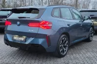 BMW X3 (Seria X) din 2025 cu 44.900 km - oferta BMW200545 - foto 6