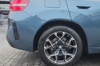 BMW X3 (Seria X) din 2025 cu 44.900 km - oferta BMW200545 - foto 10