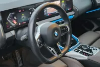 BMW X3 (Seria X) din 2025 cu 44.900 km - oferta BMW200545 - foto 12