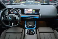 BMW X3 (Seria X) din 2025 cu 44.900 km - oferta BMW200545 - foto 14