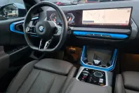 BMW X3 (Seria X) din 2025 cu 44.900 km - oferta BMW200545 - foto 15
