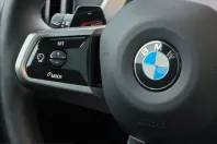 BMW X3 (Seria X) din 2025 cu 44.900 km - oferta BMW200545 - foto 16