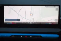 BMW X3 (Seria X) din 2025 cu 44.900 km - oferta BMW200545 - foto 18