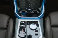 BMW X3 (Seria X) din 2025 cu 44.900 km - oferta BMW200545 - foto 21