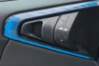 BMW X3 (Seria X) din 2025 cu 44.900 km - oferta BMW200545 - foto 23