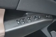 BMW X3 (Seria X) din 2025 cu 44.900 km - oferta BMW200545 - foto 24