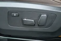 BMW X3 (Seria X) din 2025 cu 44.900 km - oferta BMW200545 - foto 25