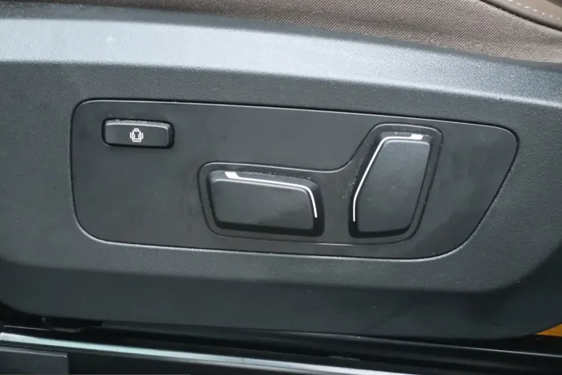 BMW X3 (Seria X) din 2025 cu 44.900 km - oferta BMW200545 - foto 25